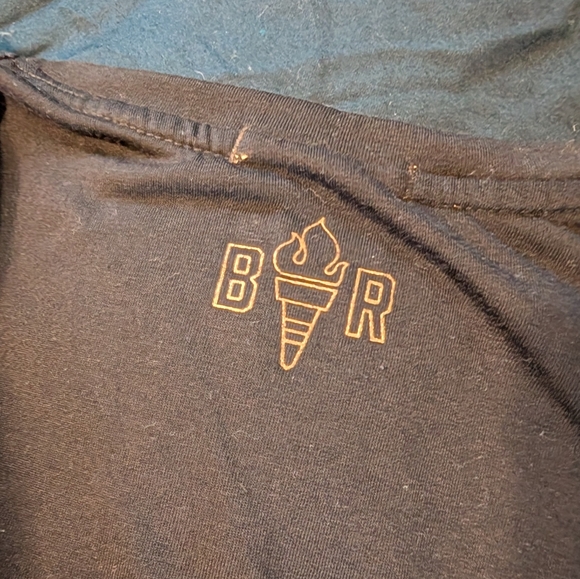 Team Brooks Bundle - Picture 3 of 5